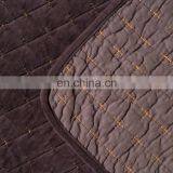 King Size Quilt Soft, Lightweight, Reversible and Hypoallergenic Bedding Wholesale thumbnail-6