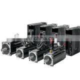 DIKAI High Quality 400W AC Electric Servo Motor for Robotics Industry thumbnail-2