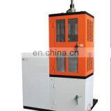 2000N Hensgrand Made HST Brand LCD Display Spring Fatigue Testing Machine Manufacturer Price thumbnail-5