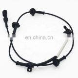 Wheel Speed ABS Sensor for FORD RANGER EXPLORER MAZDA B3000 MERCURY MOUNTAINEER XL2Z2C204AB YL5Z2C204AB 1F0043701B thumbnail-2