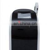 Factory Price Portable Hair Removal IPL Elight System Beauty Machine Salon Use thumbnail-2