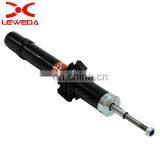 Car Shock Absorbers Adjustable 341330 for ACCORDD VII thumbnail-3