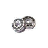 Auto Bearing DAC 356437 DAC356437 Wheel Hub Bearing Size 35*64*37mm thumbnail-2