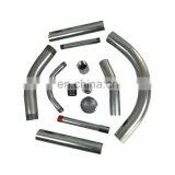 IMC 90 Degree Elbow Manufacturer thumbnail-5