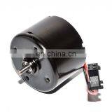 CE ROHS &ISO Certificate 12v dc Rotating Electric Brushless Motor 2400 Rpm,24v Controller thumbnail-2