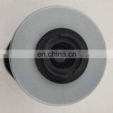 Центр обработки с высокой эффективностью. Гидравлический фильтрующий элемент для экскаватора с высокой емкостью удержания загрязнений thumbnail-4