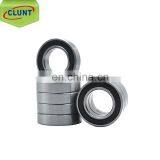 Deep Groove Ball Bearing 61911 61912 Bearing Pricelist thumbnail-3