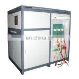 Electronic Transformer Test Bed Automatic Transformer Test Bench thumbnail-3