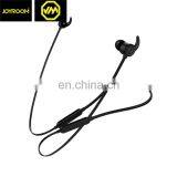 Joyroom Hot Sell Sport Headphones Wireless Headphones Blutooth thumbnail-1