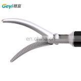 Reusable Laparoscopic Maryland Forceps Claw Forceps Grasping Forceps for Endoscopy thumbnail-2