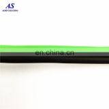 Hi-Fi High Quality Speaker Cable for Home Car Audio Ofc Speaker Wire thumbnail-5