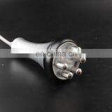 40k Vacuum Anti Cellulite Slim Ultrasonic Body Slimming Cavitation Machine thumbnail-6