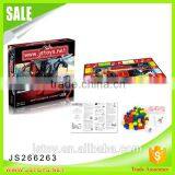 Hot Selling Funny Board Game Figures for Kids