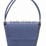 Woven PP Bag thumbnail-1