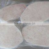 Best Price Frozen Taro Half-Cut From Vietnam thumbnail-3