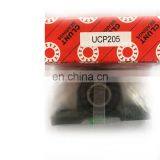 Pillow Block Bearing UC206 UCP206 Iron Cast Bearing Housing P206 thumbnail-2