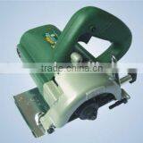 KR Multifaction Cutting Machine for Glass