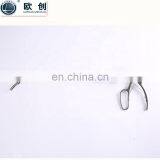 Medical Surgical Hemolok Clip Applicator thumbnail-4