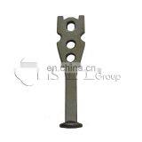 Cold Forging thumbnail-4