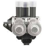 Water Heater Control Valve Solenoid OEM 2R8H18495AC XR840091 400820036A Fits for 3.0/4.4L thumbnail-5
