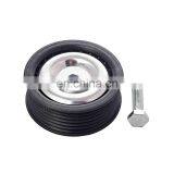 Новая оригинальная шкива ремня ГРМ (системы газораспределения) OEM 6512000670 11927-HG00B 5320671100 thumbnail-3