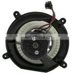2118300408 New A/C Blower Motor For Mercedes W211 C219 E320 E500 E550 CLS550 2118300908 High Quality thumbnail-4