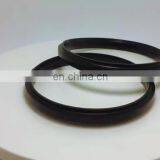 Fast Delivery Security Mechanical Oil Seal Pto SIZE 105 thumbnail-1