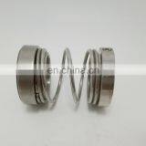 Механическое уплотнение насоса, кран насоса для воды Burgmann, механическое уплотнение насоса thumbnail-3