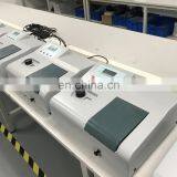 Low Cost 721 Vis Spectrophotometer Portable Spectrometer Supplier in China thumbnail-4