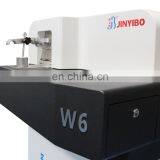 Atomic Emission Spectrometer for Metallurgical thumbnail-6