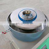 Laboratory Asphalt Centrifuge Extractor For Bitumen Percentage Test thumbnail-5