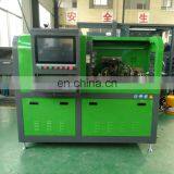 2020 Year New Software Test Bench CR819/CRI , EUIEUP , HEUI Test Bench With Cheap Price