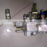 BH4QT80R9--4 Cylinder Fuel Injection Pump thumbnail-2