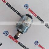 Solenoid Valve 0330001015 thumbnail-3