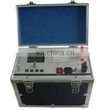 Electrical Resistance Loop Tester thumbnail-1