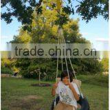 Factory Custom Eco-friendly Polyester Strap thumbnail-2