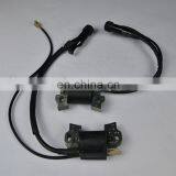 High Quality Machinery General Spare Parts Ignition Coil thumbnail-4