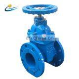 Best Selling Products Gate Valve Manufacture Of Low Price thumbnail-5