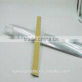 Night Table/bedside Table and Other Furniture Plastic Decorative Flat Strip thumbnail-5