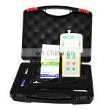 ph ORP Meter ORP/Temp Meter/Tester, MV/Redox thumbnail-3