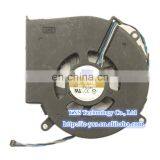 BA07015B12U-S02 PN :607-3319 12V 0.4A Mini Cooling Fan thumbnail-2