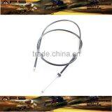 Throttle Cable for Suzuki Quad LT80 thumbnail-2