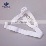 Medical Disposable Endotracheal Tube Holder thumbnail-2