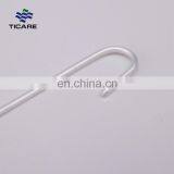 7.5 Disposable Medical Pvc Oral Nasal Endotracheal Tube Introducer Types With Suction Lumen thumbnail-6