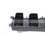 New Power Window Master Control Switch For Toyota Camry 2007-2012 84820-02190 84820-06100 thumbnail-3