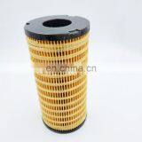 Diesel Generator Fuel Filter CH10930 996453 P502478 thumbnail-2