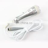 Multifunctional Beauty Machine Skin Rejuvenation With Oxygen Mask thumbnail-4