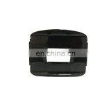 Guangzhou Factory Low Cost Plastic Mold Injection and Mould Maker