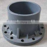 OEM Plastic for Molding Parts for Screw Thread Connect thumbnail-6