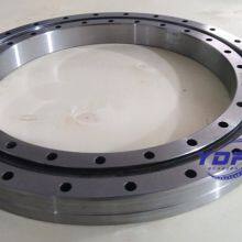 xsu series crossed roller bearings factory